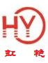 連云港市華倫化工有限公司