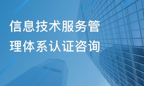 中山沙溪其它培訓(xùn)班哪家好 其它培訓(xùn)班哪家好 其它培訓(xùn)課程排名 淘學(xué)培訓(xùn)