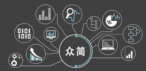 靈活用工再進化,眾簡帶來一站式解決方案