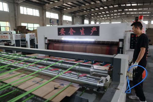 銅陵國家農業科技園區高效服務企業落地生根