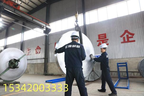 高頻焊管廠家如何通過(guò)技術(shù)服務(wù)維護(hù)品牌形象？——以無(wú)錫為例