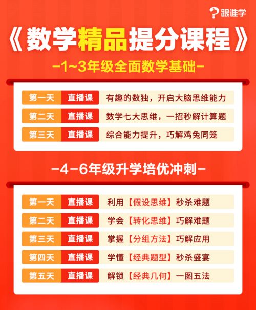警惕！中小學家長注意 免費送必考名著？別讓騙局侵蝕孩子的學習安全